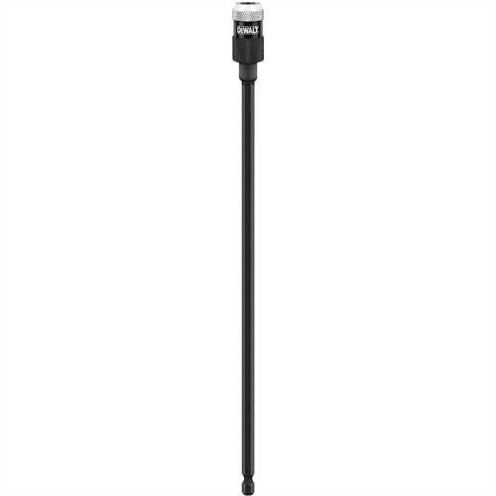 12&#34; RAPID LOAD(R) With Screwlock<span class=' ItemWarning' style='display:block;'>Item is usually in stock, but we&#39;ll be in touch if there&#39;s a problem<br /></span>