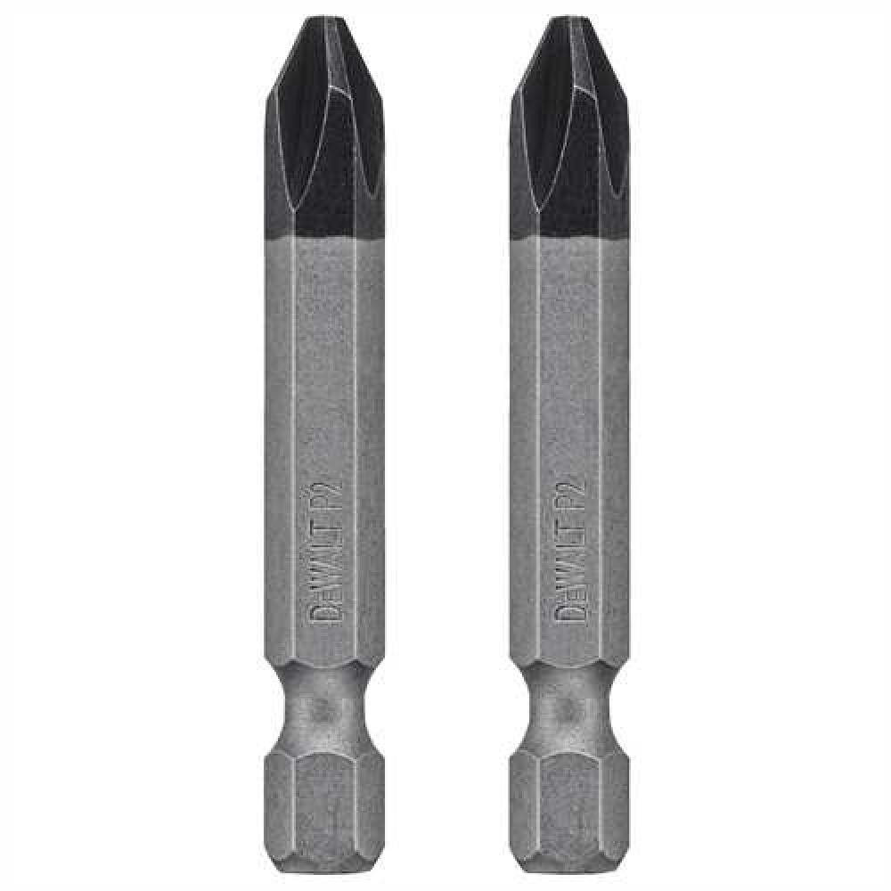 DWA2PH2-2L<span class=' ItemWarning' style='display:block;'>Item is usually in stock, but we&#39;ll be in touch if there&#39;s a problem<br /></span>