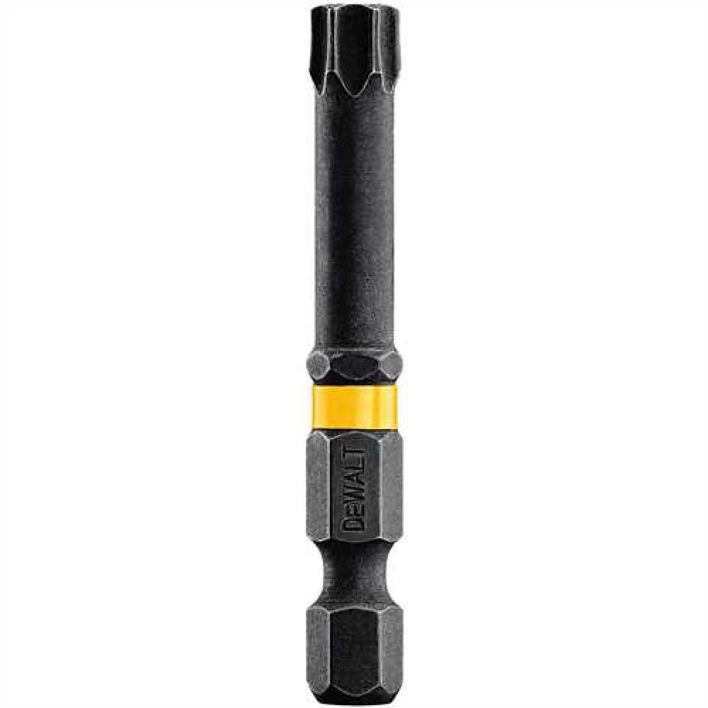 2&#34; Torx T40 IMPACT READY(R) 2pk<span class=' ItemWarning' style='display:block;'>Item is usually in stock, but we&#39;ll be in touch if there&#39;s a problem<br /></span>