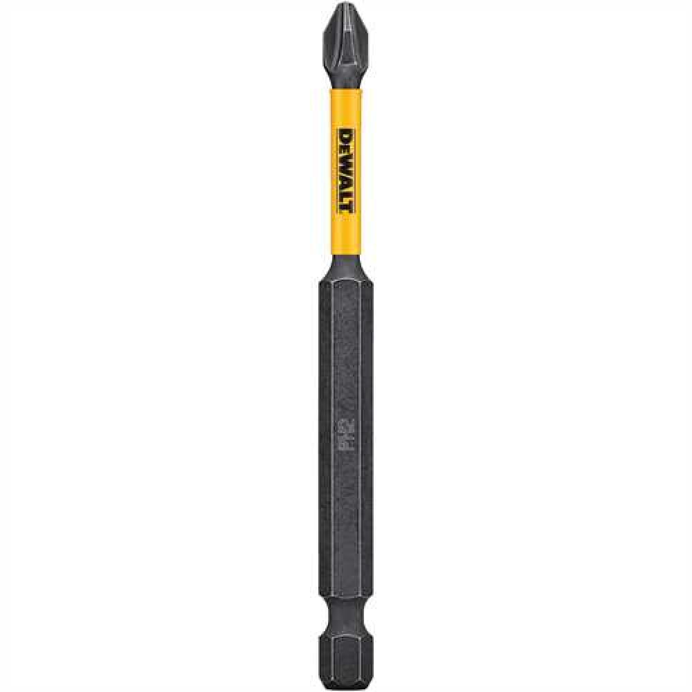 3.5&#34; Phillips #2 IMPACT READY(R) 1pk<span class=' ItemWarning' style='display:block;'>Item is usually in stock, but we&#39;ll be in touch if there&#39;s a problem<br /></span>