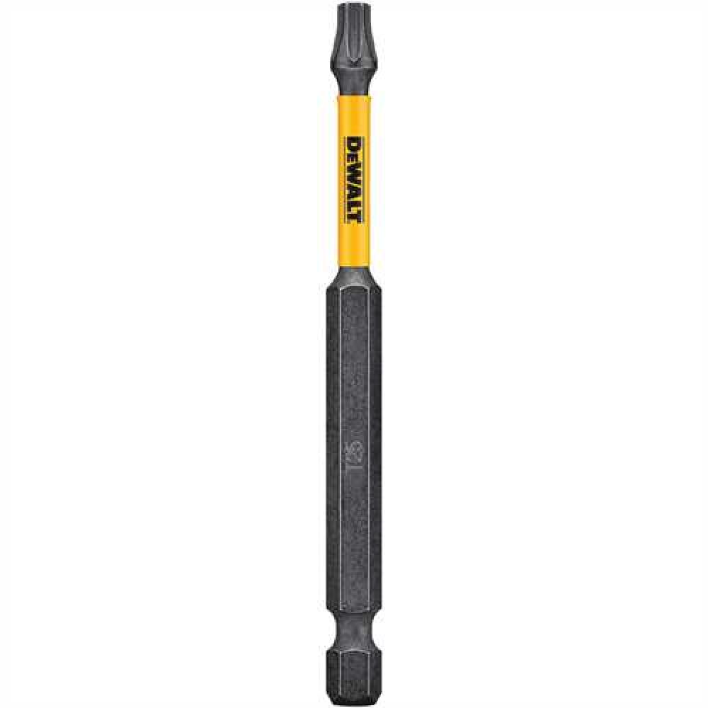 3.5&#34; Torx T25 IMPACT READY(R) 1pk<span class=' ItemWarning' style='display:block;'>Item is usually in stock, but we&#39;ll be in touch if there&#39;s a problem<br /></span>