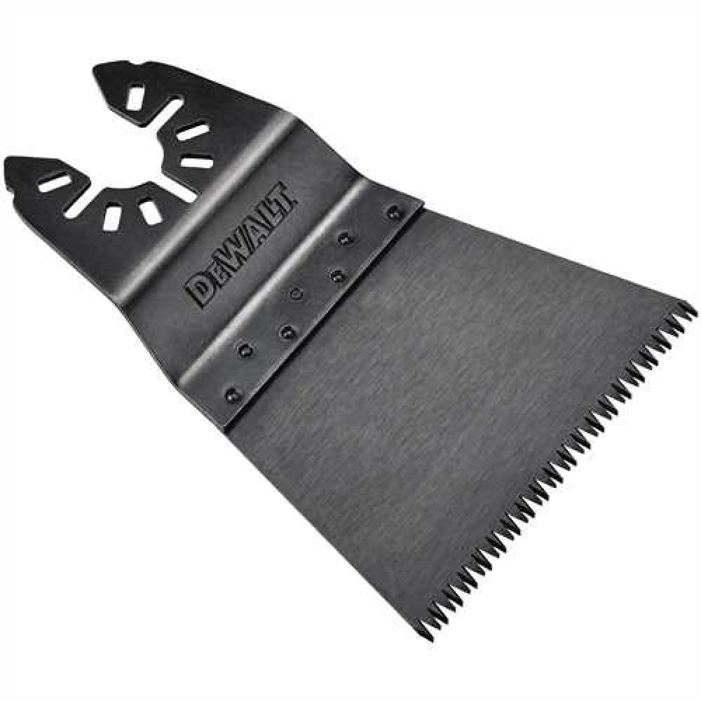 2-1/2&#34; Precision Tooth<span class=' ItemWarning' style='display:block;'>Item is usually in stock, but we&#39;ll be in touch if there&#39;s a problem<br /></span>