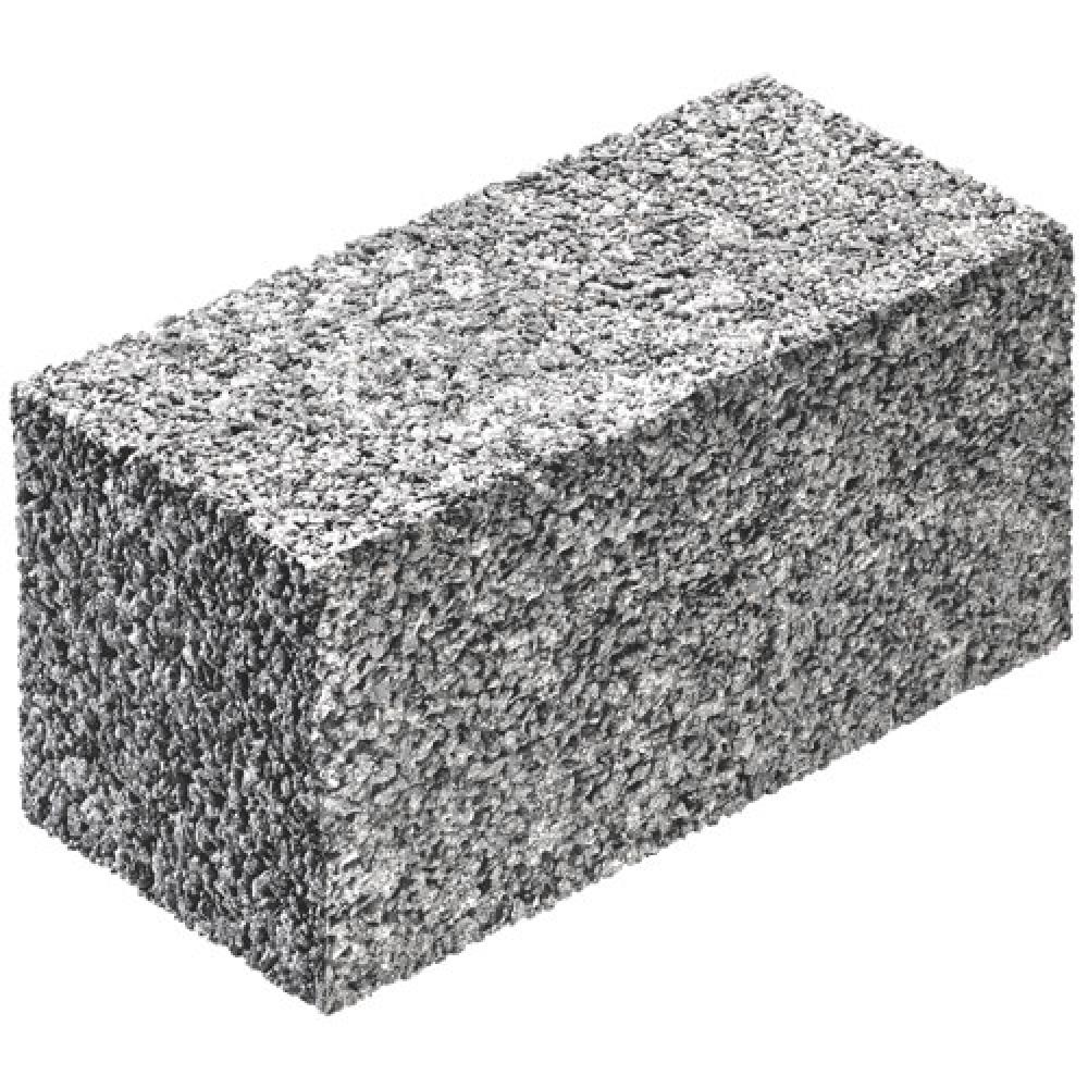 4&#34; X 2&#34; X 2&#34; Silicon Carbide C10 Hand and Floor Rub (Plain)<span class=' ItemWarning' style='display:block;'>Item is usually in stock, but we&#39;ll be in touch if there&#39;s a problem<br /></span>