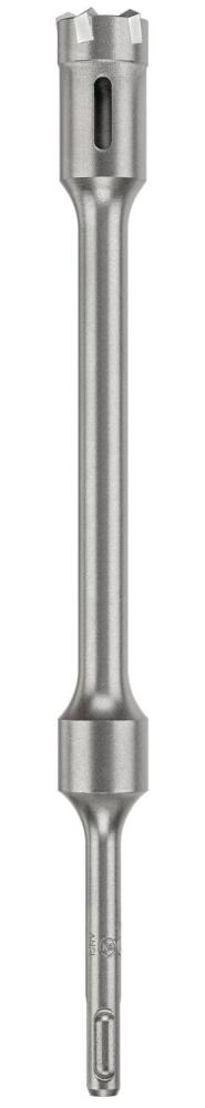 1&#34; X 12&#34; REBAR CUTTER SDS-PLUS<span class=' ItemWarning' style='display:block;'>Item is usually in stock, but we&#39;ll be in touch if there&#39;s a problem<br /></span>