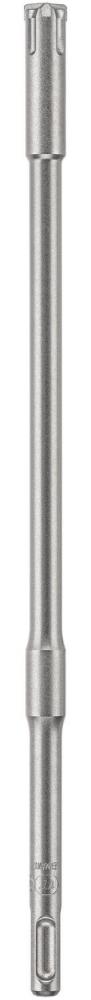 1/2&#34; X 12&#34; REBAR CUTTER SDS-PLUS<span class=' ItemWarning' style='display:block;'>Item is usually in stock, but we&#39;ll be in touch if there&#39;s a problem<br /></span>