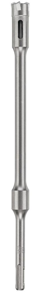 3/4&#34; X 12&#34; REBAR CUTTER SDS-PLUS<span class=' ItemWarning' style='display:block;'>Item is usually in stock, but we&#39;ll be in touch if there&#39;s a problem<br /></span>