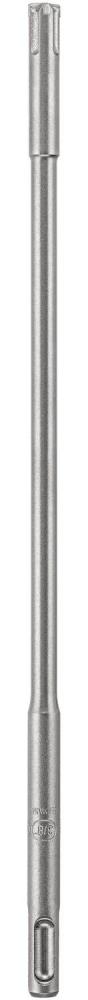 3/8&#34; X 12&#34; REBAR CUTTER SDS-PLUS<span class=' ItemWarning' style='display:block;'>Item is usually in stock, but we&#39;ll be in touch if there&#39;s a problem<br /></span>