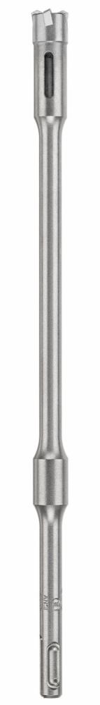 5/8&#34; X 12&#34; REBAR CUTTER SDS-PLUS<span class=' ItemWarning' style='display:block;'>Item is usually in stock, but we&#39;ll be in touch if there&#39;s a problem<br /></span>
