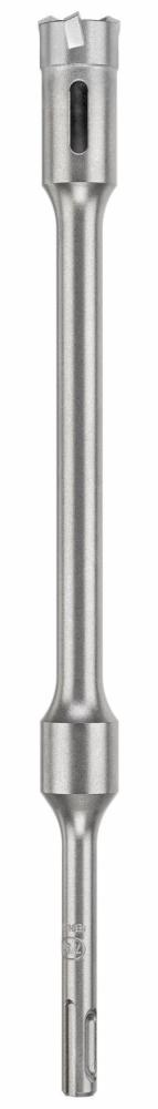 7/8&#34; X 12&#34; REBAR CUTTER SDS-PLUS<span class=' ItemWarning' style='display:block;'>Item is usually in stock, but we&#39;ll be in touch if there&#39;s a problem<br /></span>
