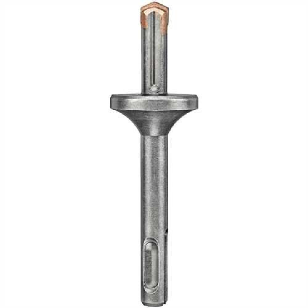 3/8 SDS+ Stop Bit for standard drop-in<span class=' ItemWarning' style='display:block;'>Item is usually in stock, but we&#39;ll be in touch if there&#39;s a problem<br /></span>