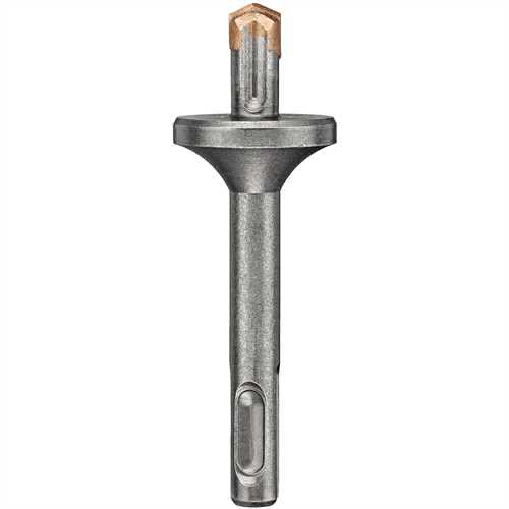 SDS Plus Stop Bits<span class=' ItemWarning' style='display:block;'>Item is usually in stock, but we&#39;ll be in touch if there&#39;s a problem<br /></span>