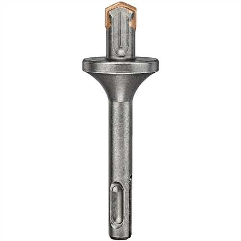 1/2 SDS+ Stop Bit for mini drop-in<span class=' ItemWarning' style='display:block;'>Item is usually in stock, but we&#39;ll be in touch if there&#39;s a problem<br /></span>