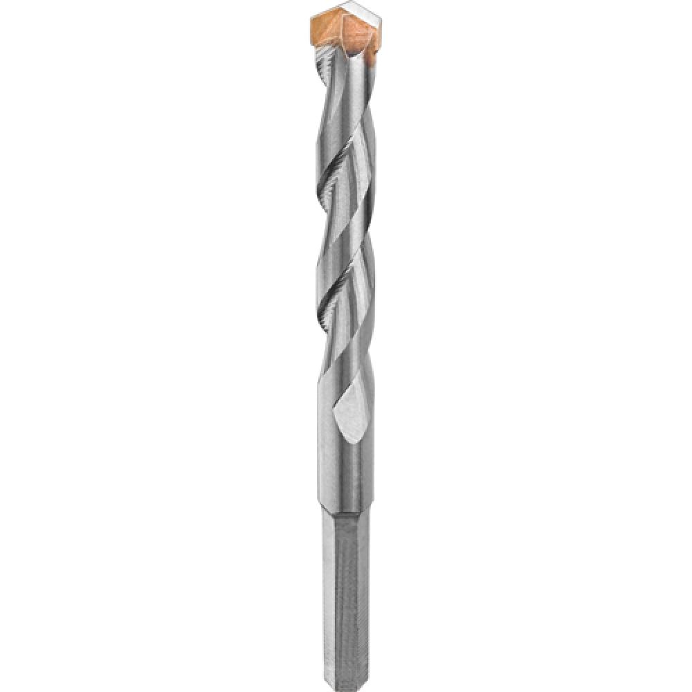 5/32&#34; x 4&#34; Multi Material Drill Bit<span class=' ItemWarning' style='display:block;'>Item is usually in stock, but we&#39;ll be in touch if there&#39;s a problem<br /></span>