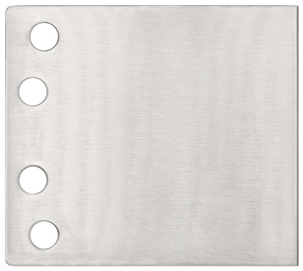 REPLACEMENT BLADE FOR FLOOR SCRAPE<span class=' ItemWarning' style='display:block;'>Item is usually in stock, but we&#39;ll be in touch if there&#39;s a problem<br /></span>