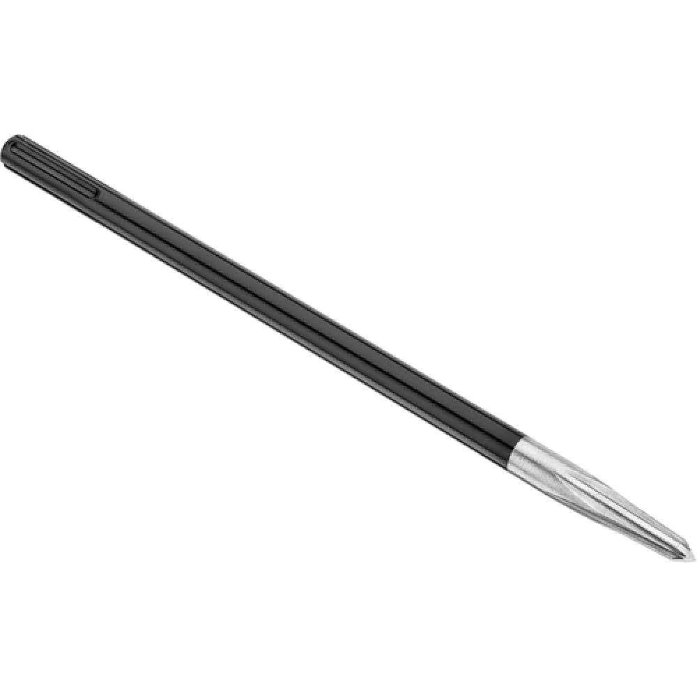 SDS MAX 12&#34; Bull Point<span class=' ItemWarning' style='display:block;'>Item is usually in stock, but we&#39;ll be in touch if there&#39;s a problem<br /></span>