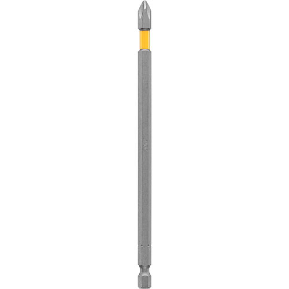 6&#34; PH2 MAX FIT 1 PK<span class=' ItemWarning' style='display:block;'>Item is usually in stock, but we&#39;ll be in touch if there&#39;s a problem<br /></span>