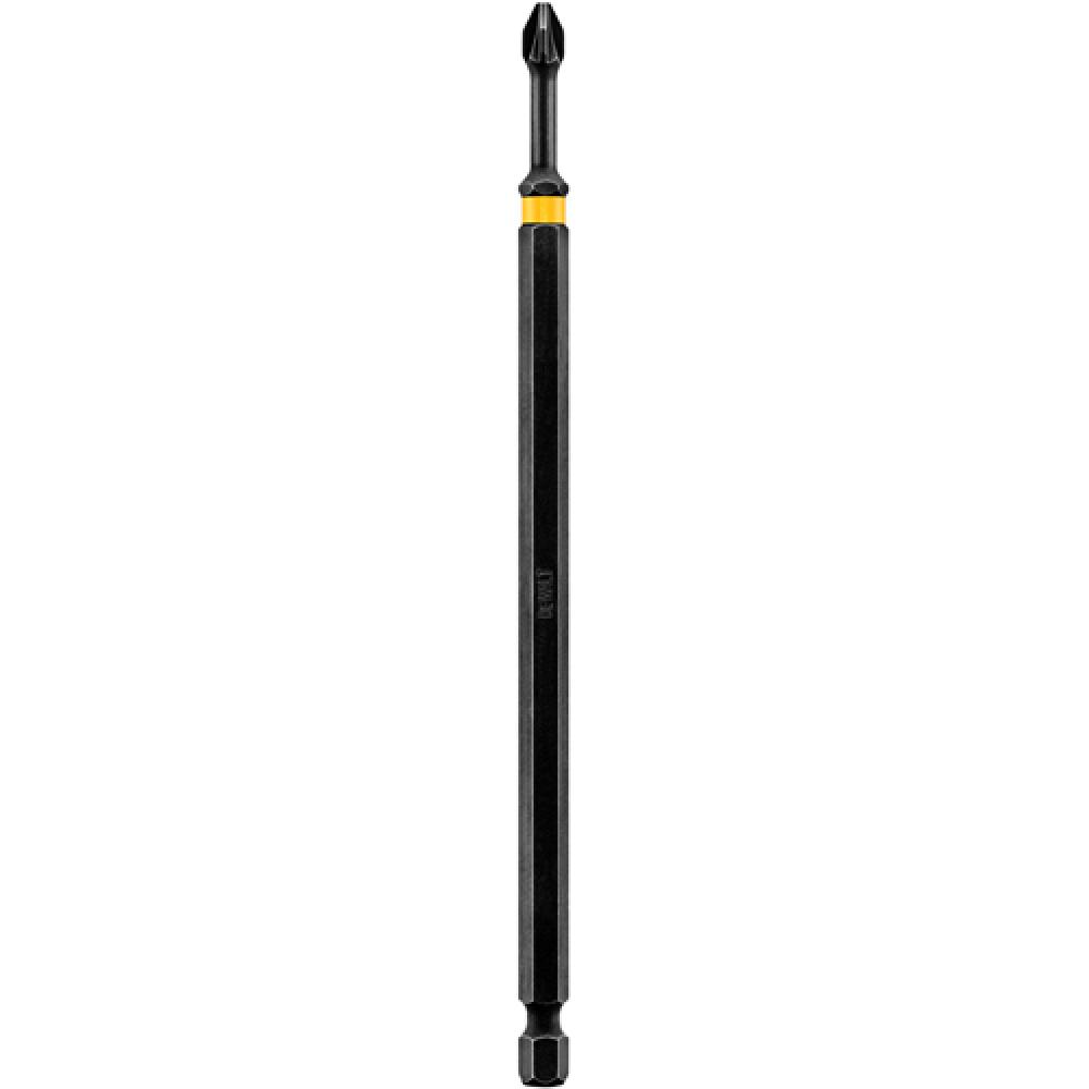 6&#34; Pozi #1 IMPACT READY(R) Bulk (50)<span class=' ItemWarning' style='display:block;'>Item is usually in stock, but we&#39;ll be in touch if there&#39;s a problem<br /></span>