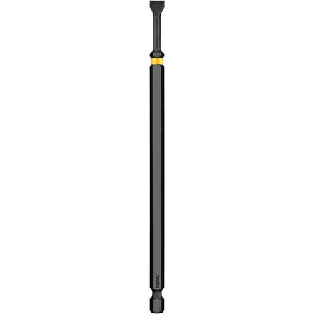 6&#34; Slotted 4-6 IMPACT READY(R) Bulk (50)<span class=' ItemWarning' style='display:block;'>Item is usually in stock, but we&#39;ll be in touch if there&#39;s a problem<br /></span>