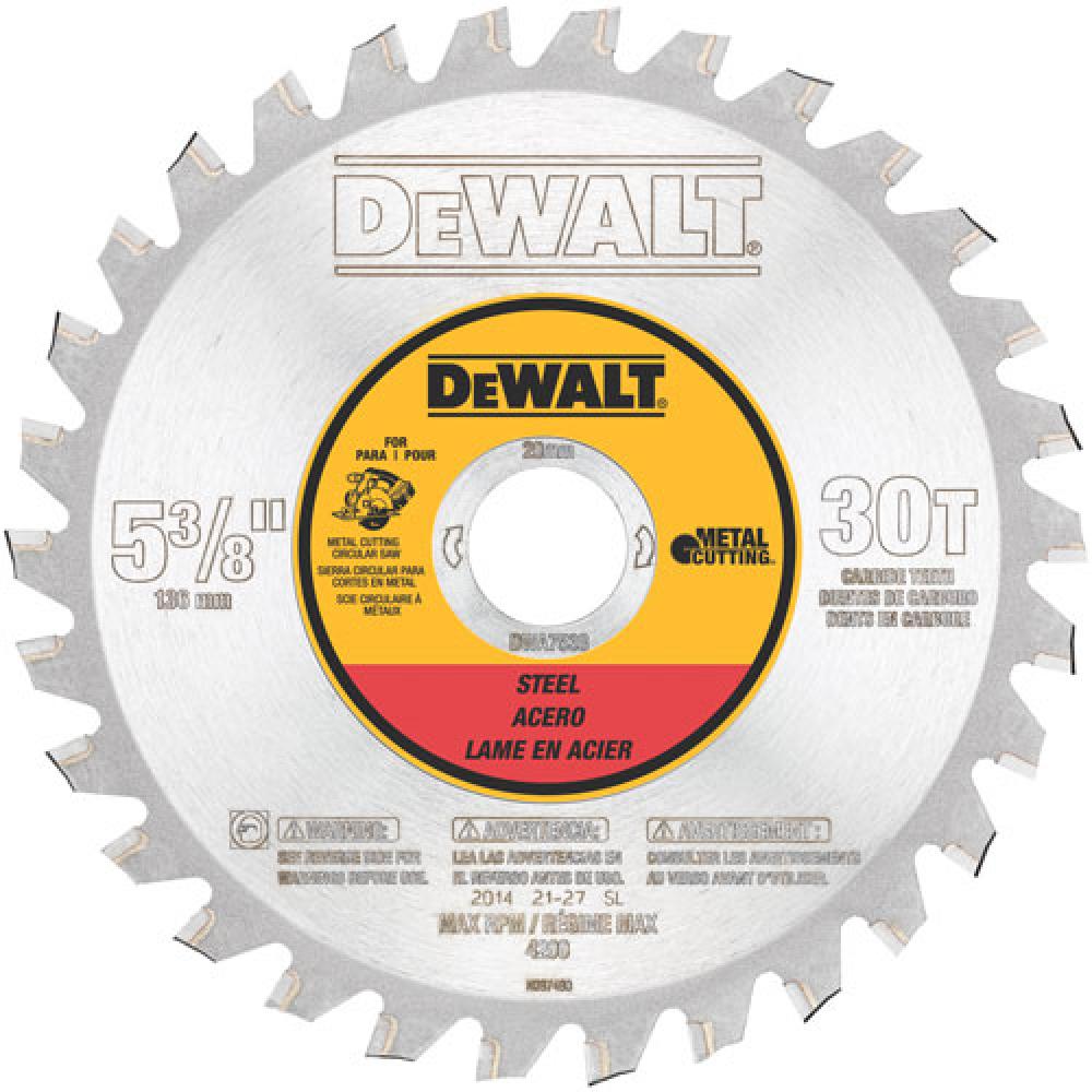 5-3/8&#34; 30T Ferrous Metal Cutting 20mm Arbor<span class=' ItemWarning' style='display:block;'>Item is usually in stock, but we&#39;ll be in touch if there&#39;s a problem<br /></span>