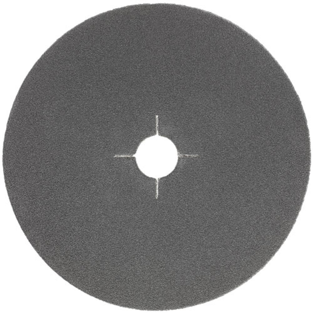 7&#34; x 7/8&#34; 40g HP Silicon Carbide Edge Flooring Disc<span class=' ItemWarning' style='display:block;'>Item is usually in stock, but we&#39;ll be in touch if there&#39;s a problem<br /></span>