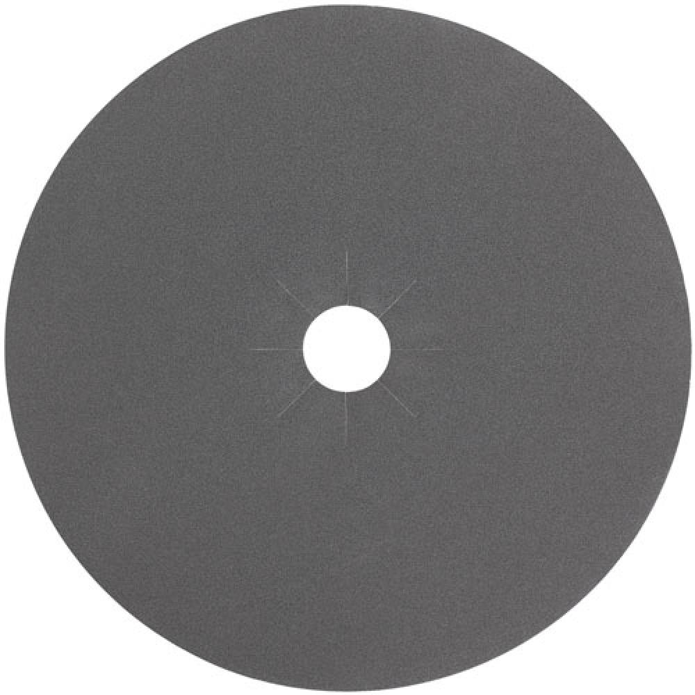 17&#34; x 2&#34; 16g HP Silicon Carbide Floor Sanding Disc<span class=' ItemWarning' style='display:block;'>Item is usually in stock, but we&#39;ll be in touch if there&#39;s a problem<br /></span>