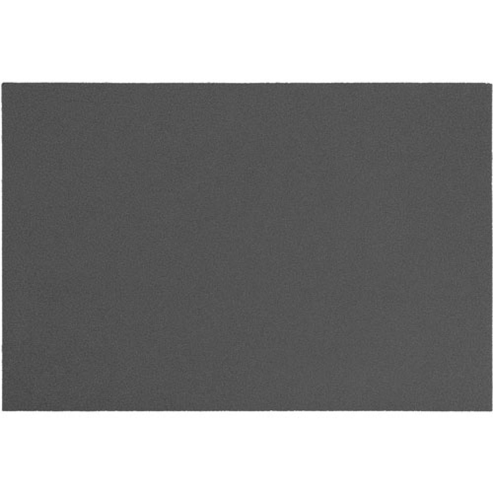 12&#34; x 18&#34; PSA 50g HP Silicon Carbide Floor Sanding Sheet<span class=' ItemWarning' style='display:block;'>Item is usually in stock, but we&#39;ll be in touch if there&#39;s a problem<br /></span>