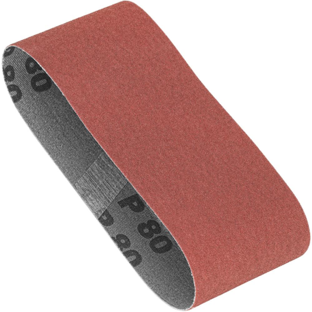 2-1/2 X 14 Belts (5) Mixed Grits<span class=' ItemWarning' style='display:block;'>Item is usually in stock, but we&#39;ll be in touch if there&#39;s a problem<br /></span>