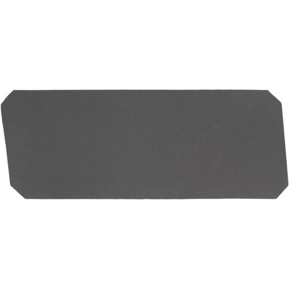 12 x 18 PSA 16g HP Silicon Carbide Floor Sanding Sheet<span class=' ItemWarning' style='display:block;'>Item is usually in stock, but we&#39;ll be in touch if there&#39;s a problem<br /></span>