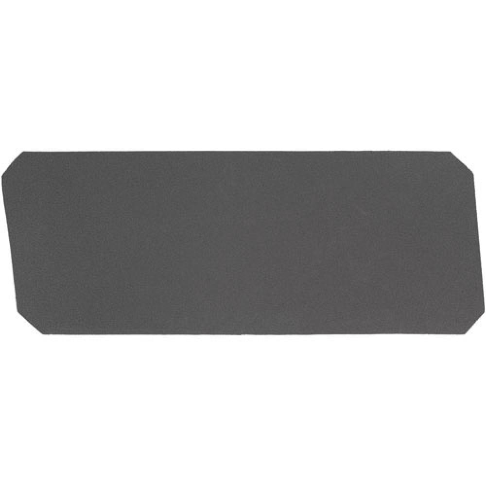 12&#34; x 18&#34; PSA 20g HP Silicon Carbide Floor Sanding Sheet<span class=' ItemWarning' style='display:block;'>Item is usually in stock, but we&#39;ll be in touch if there&#39;s a problem<br /></span>