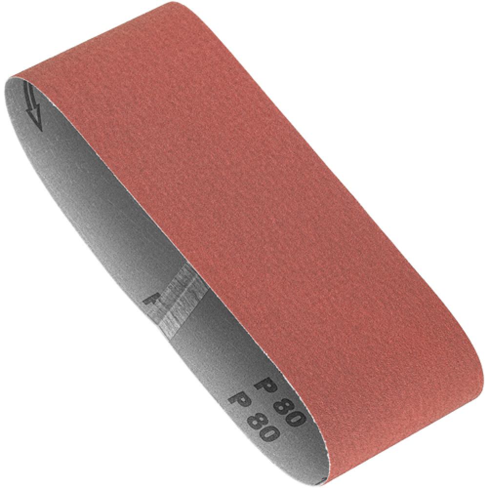 4 X 24 BELT 120G 2PK<span class=' ItemWarning' style='display:block;'>Item is usually in stock, but we&#39;ll be in touch if there&#39;s a problem<br /></span>