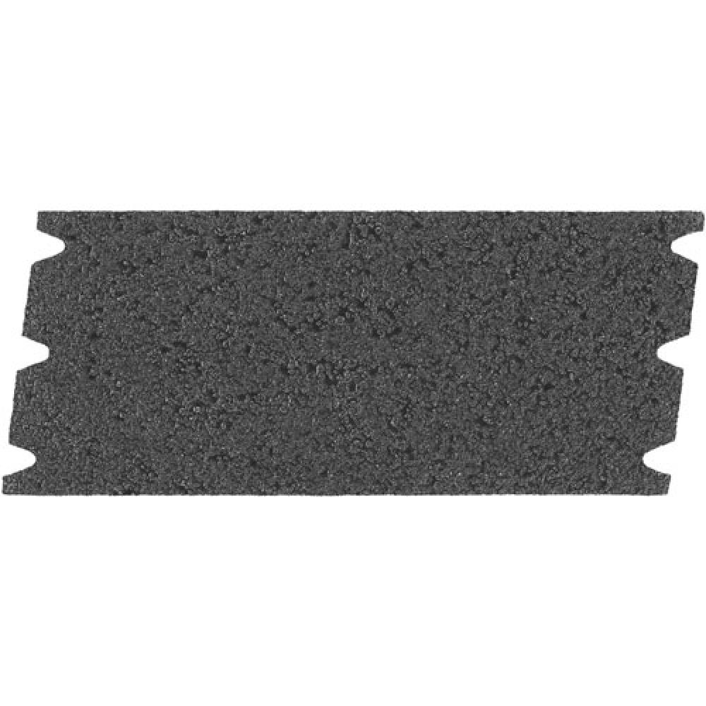 8&#34; x 19-1/2&#34; 16g HP Silicon Carbide Floor Sanding Sheet<span class=' ItemWarning' style='display:block;'>Item is usually in stock, but we&#39;ll be in touch if there&#39;s a problem<br /></span>