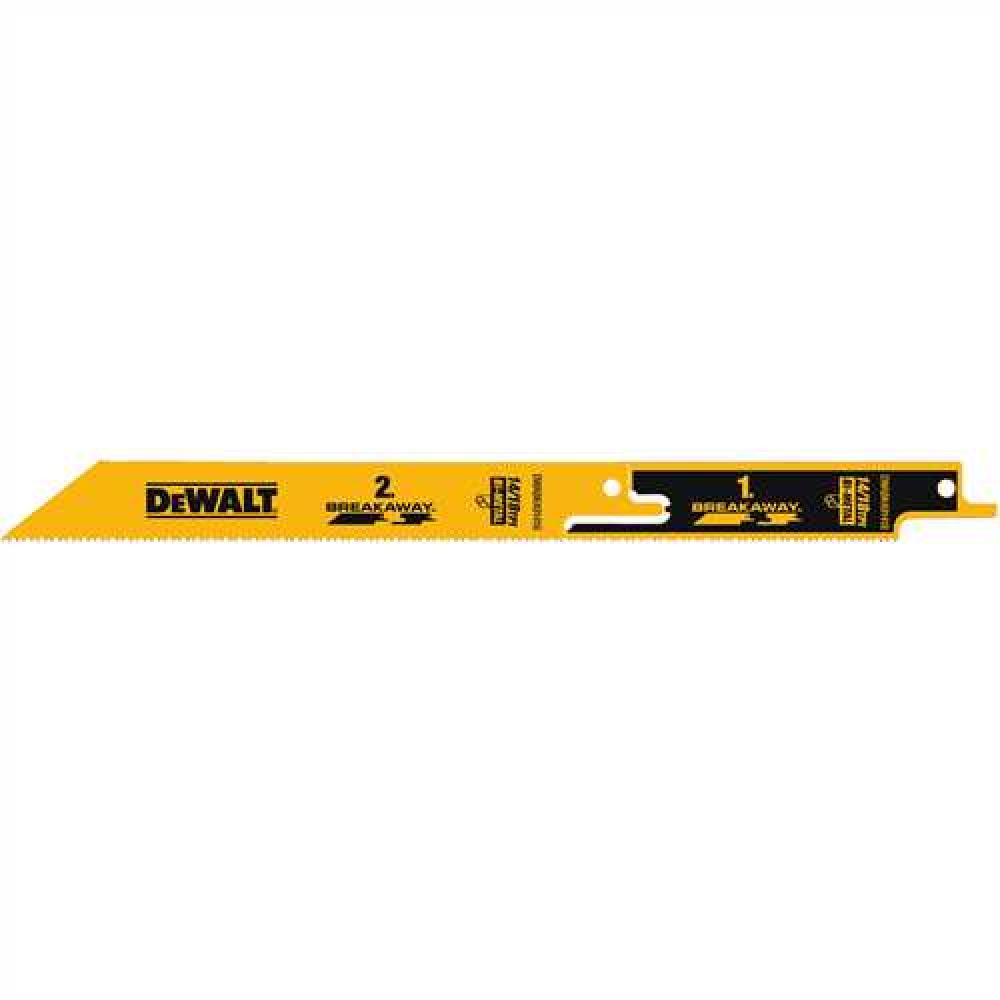 BREAKAWAY RECIP 9IN 25 PACK<span class=' ItemWarning' style='display:block;'>Item is usually in stock, but we&#39;ll be in touch if there&#39;s a problem<br /></span>