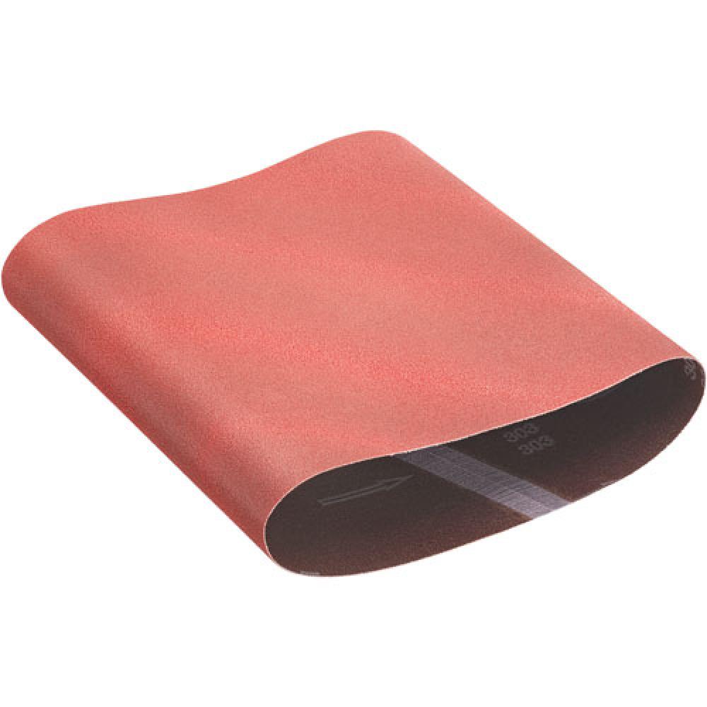 8&#34; x 19&#34; Silicon Carbide C60 Floor Sanding Belt<span class=' ItemWarning' style='display:block;'>Item is usually in stock, but we&#39;ll be in touch if there&#39;s a problem<br /></span>
