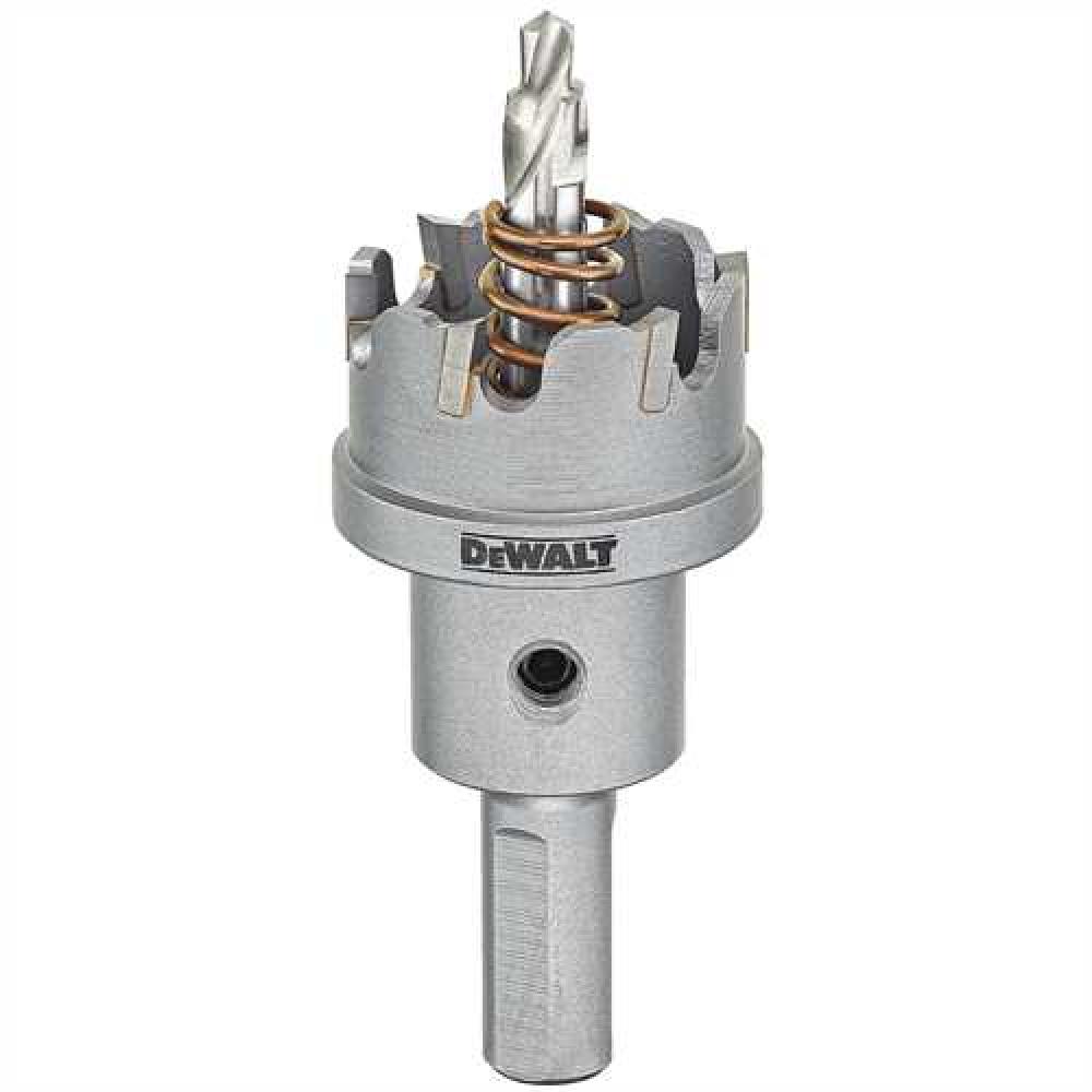 9/16&#34; (14mm) Metal Cutting Carbide Holesaw<span class=' ItemWarning' style='display:block;'>Item is usually in stock, but we&#39;ll be in touch if there&#39;s a problem<br /></span>
