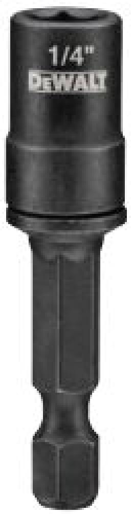 1/4IN DETACHABLE NUT DRIVER<span class=' ItemWarning' style='display:block;'>Item is usually in stock, but we&#39;ll be in touch if there&#39;s a problem<br /></span>