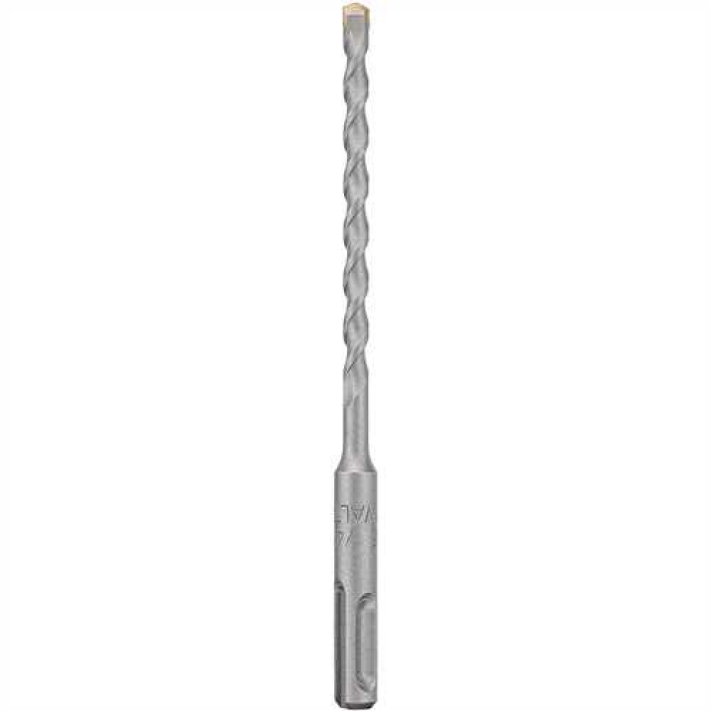 3/16IN X 6-1/2IN X 8-1/2IN SDS+2 CUTTER<span class=' ItemWarning' style='display:block;'>Item is usually in stock, but we&#39;ll be in touch if there&#39;s a problem<br /></span>