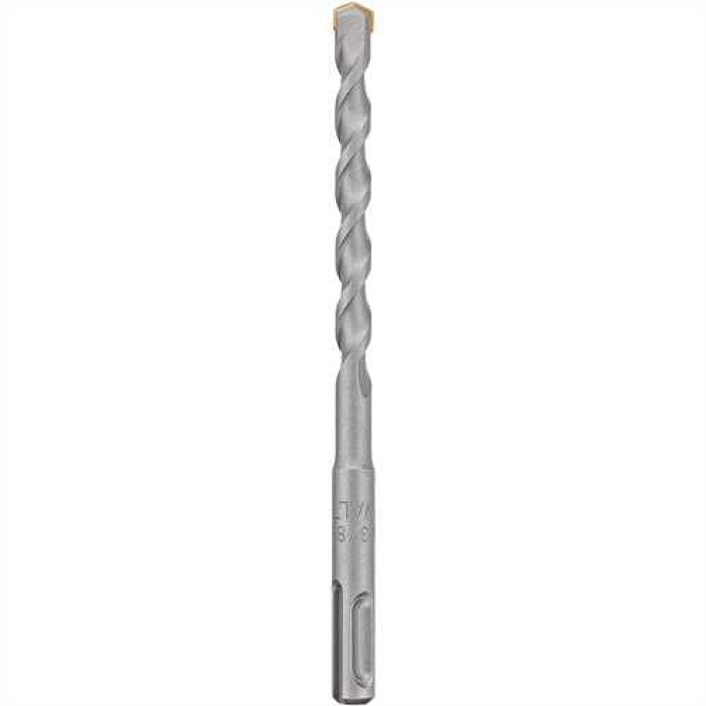 1/2&#34; x 4&#34; x 6&#34; SDS+ Hammer Bit<span class=' ItemWarning' style='display:block;'>Item is usually in stock, but we&#39;ll be in touch if there&#39;s a problem<br /></span>