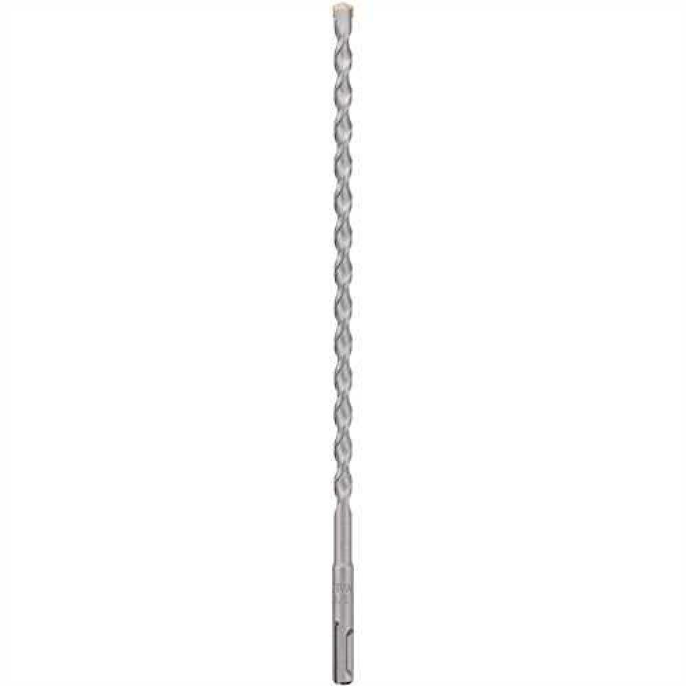 7/8IN X 10IN X 12IN SDS + 2 CUTTER<span class=' ItemWarning' style='display:block;'>Item is usually in stock, but we&#39;ll be in touch if there&#39;s a problem<br /></span>