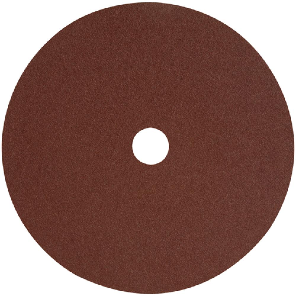 4&#34; AO Fiber Resin Disc 24G 4PK<span class=' ItemWarning' style='display:block;'>Item is usually in stock, but we&#39;ll be in touch if there&#39;s a problem<br /></span>