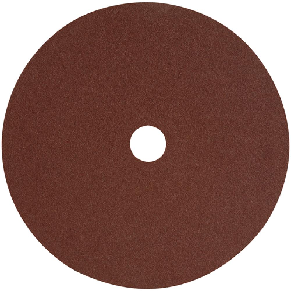 7&#34; AO Fiber Resin Disc 50G 3PK<span class=' ItemWarning' style='display:block;'>Item is usually in stock, but we&#39;ll be in touch if there&#39;s a problem<br /></span>