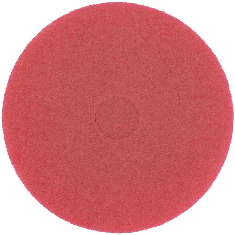 17&#34; Non-Woven Floor Nylon Pads<span class=' ItemWarning' style='display:block;'>Item is usually in stock, but we&#39;ll be in touch if there&#39;s a problem<br /></span>
