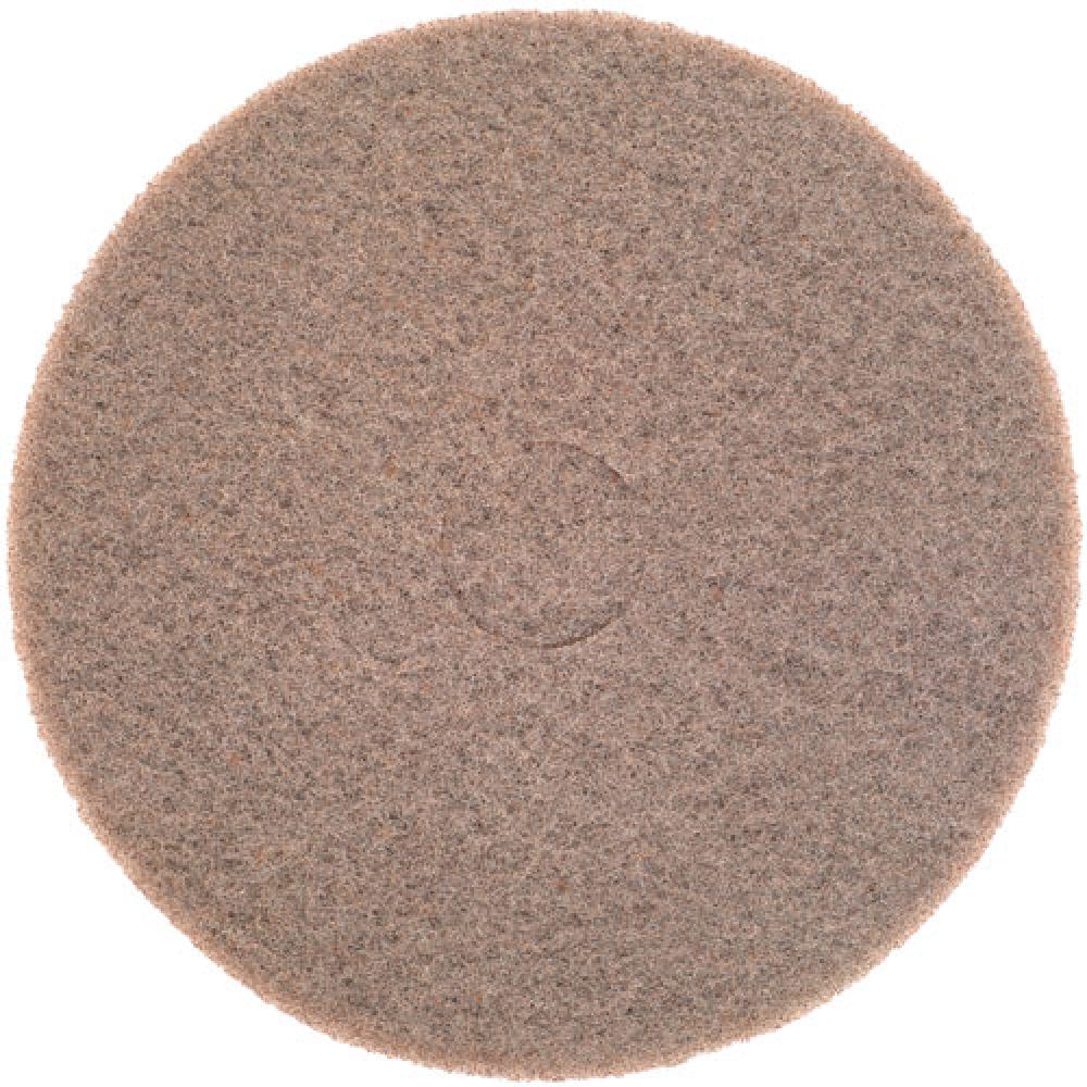 17&#34; Non-Woven Floor Nylon Pads<span class=' ItemWarning' style='display:block;'>Item is usually in stock, but we&#39;ll be in touch if there&#39;s a problem<br /></span>