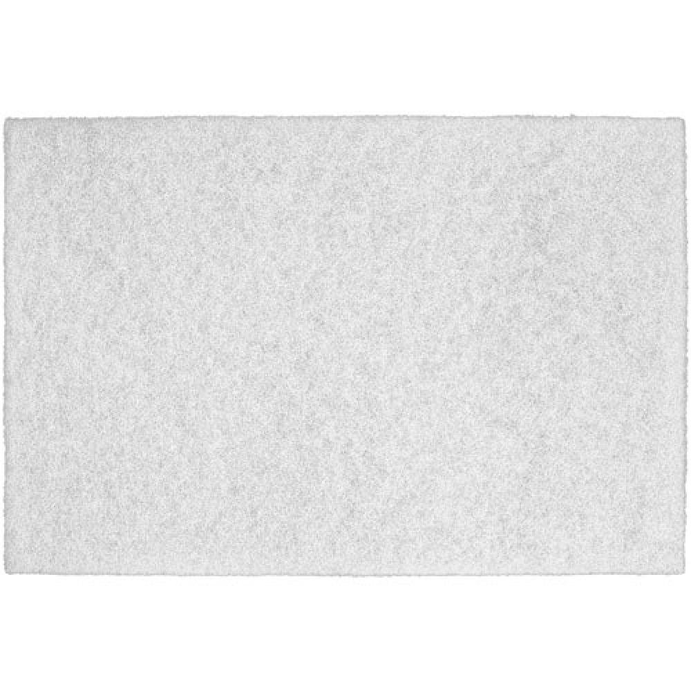 12&#34; x 18&#34; Non-Woven Floor Nylon Pads<span class=' ItemWarning' style='display:block;'>Item is usually in stock, but we&#39;ll be in touch if there&#39;s a problem<br /></span>