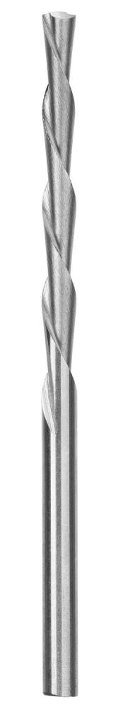 1/8&#34; MULTI-MATERIAL CUT OUT BIT 5<span class=' ItemWarning' style='display:block;'>Item is usually in stock, but we&#39;ll be in touch if there&#39;s a problem<br /></span>