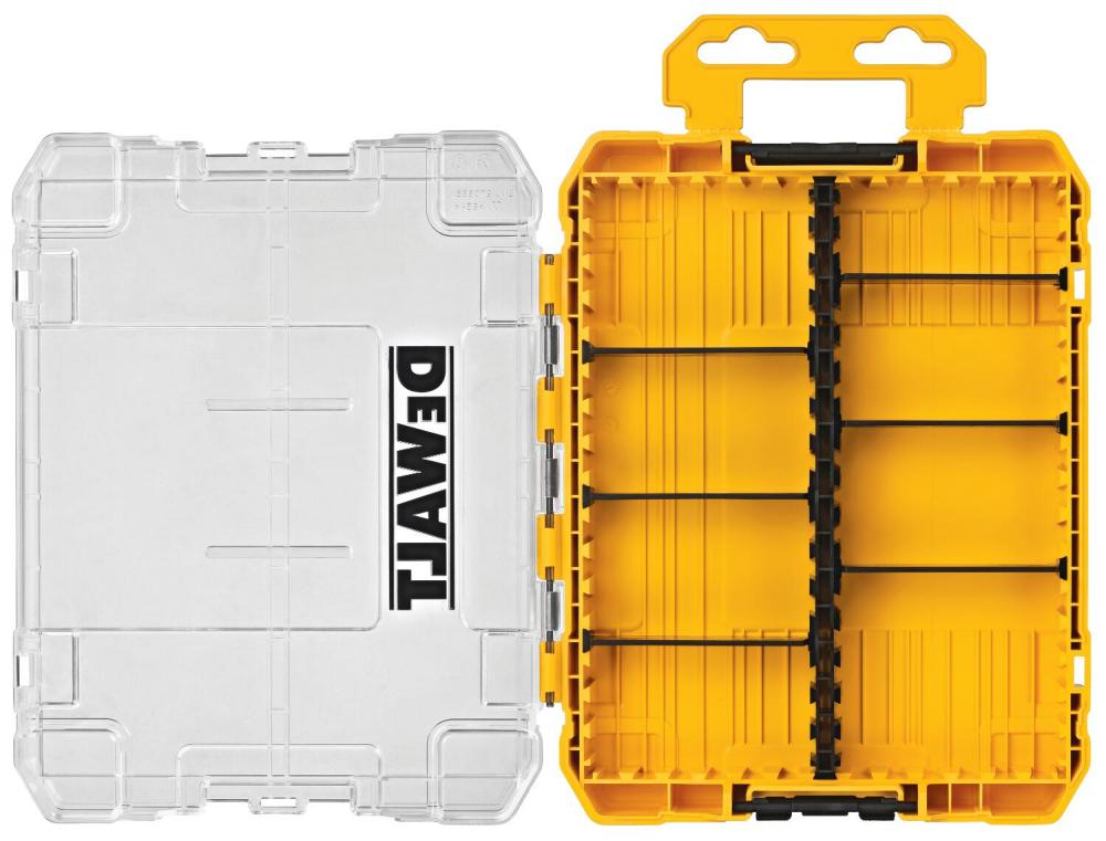 MEDIUM TOUGH CASE<span class=' ItemWarning' style='display:block;'>Item is usually in stock, but we&#39;ll be in touch if there&#39;s a problem<br /></span>