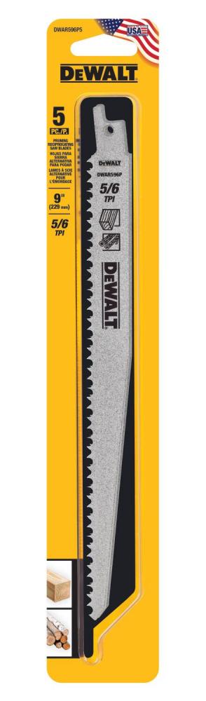 9IN 6TPI PRUNING-5PK<span class=' ItemWarning' style='display:block;'>Item is usually in stock, but we&#39;ll be in touch if there&#39;s a problem<br /></span>
