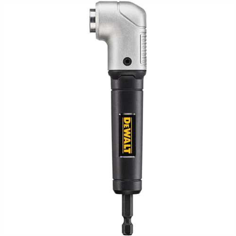 Right Angle Attachment<span class=' ItemWarning' style='display:block;'>Item is usually in stock, but we&#39;ll be in touch if there&#39;s a problem<br /></span>