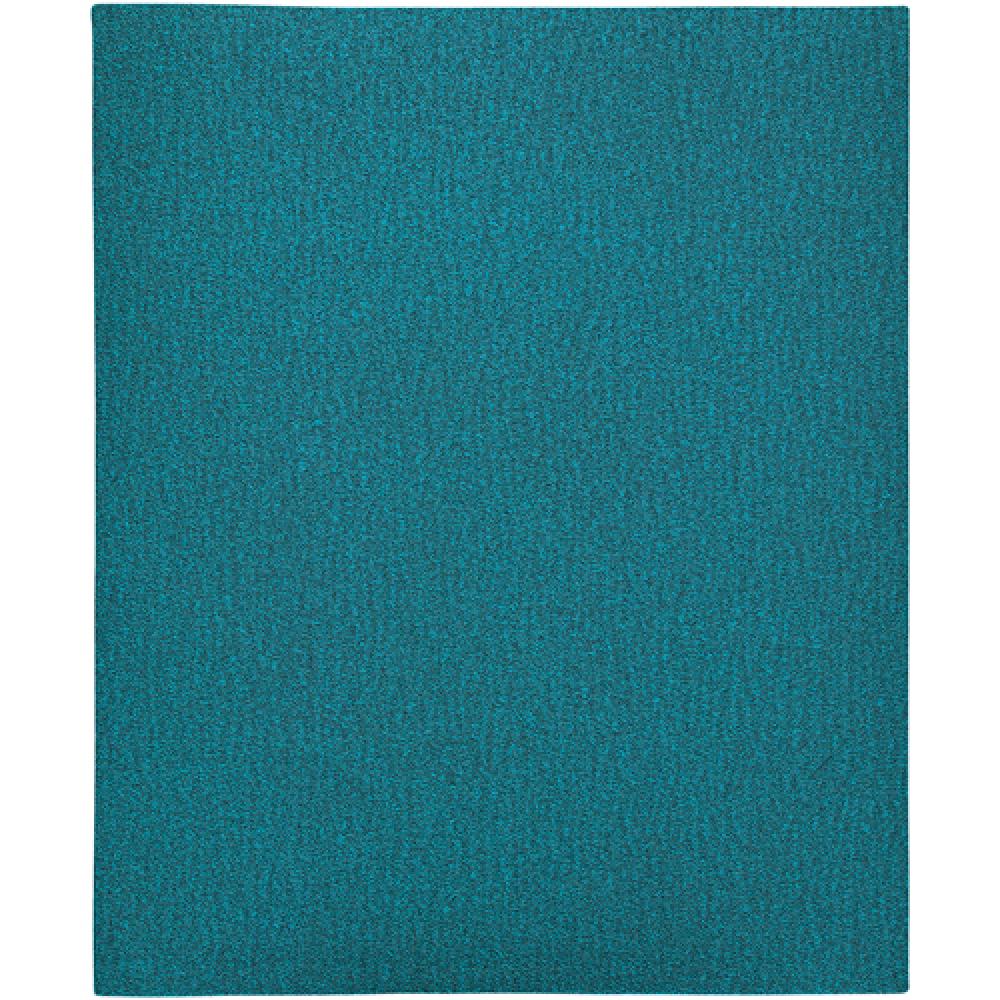 1/4 Sheet 40G 4PK XP<span class=' ItemWarning' style='display:block;'>Item is usually in stock, but we&#39;ll be in touch if there&#39;s a problem<br /></span>