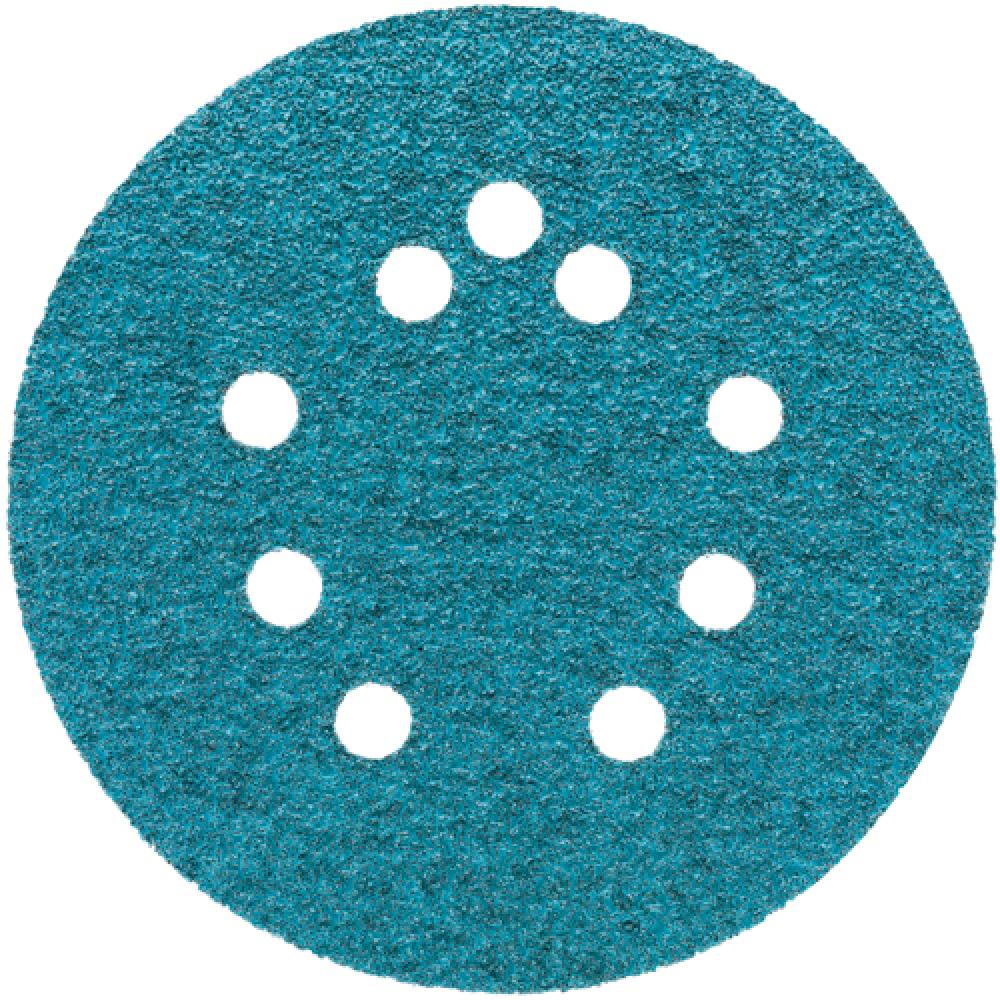 5&#34; 5/8-Hole H&L 40G 20PK XP<span class=' ItemWarning' style='display:block;'>Item is usually in stock, but we&#39;ll be in touch if there&#39;s a problem<br /></span>