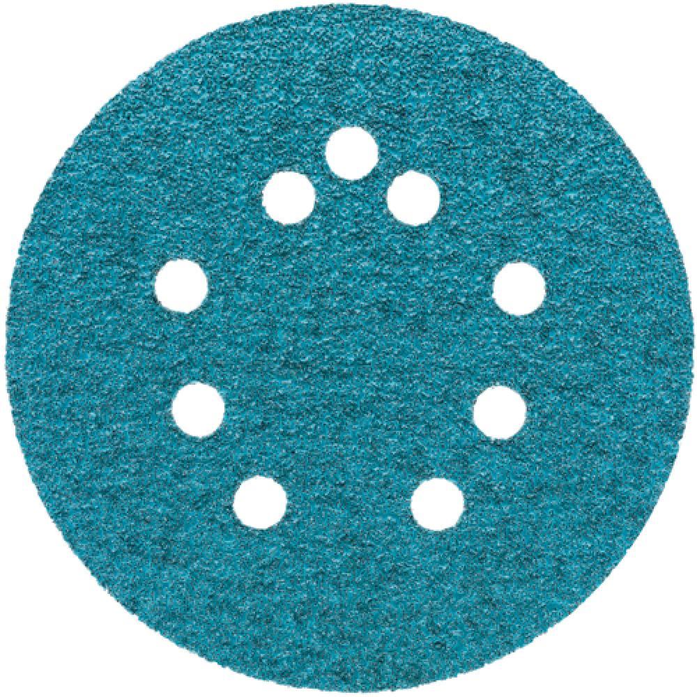 5&#34; 5/8-Hole H&L 60G 4PK XP<span class=' ItemWarning' style='display:block;'>Item is usually in stock, but we&#39;ll be in touch if there&#39;s a problem<br /></span>
